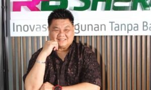 Inilah Strategi RB SHERA Bangunan Nyaman dan Tahan Lama