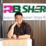 Inilah Strategi RB SHERA Bangunan Nyaman dan Tahan Lama