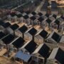 Inilah Strategi Bank BTN Wujudkan Program Tiga Juta Rumah