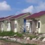 Kementerian PKP dan Stake Holder Bangun Rumah Untuk Rakyat