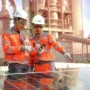 Semen Indonesia Masuk Daftar IDX ESG Leaders 2025, Satu-Satunya dari Industri Bahan Bangunan