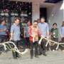 TKPP Luncurkan Cluster Alexandrite, Rumah Dua Lantai Bergaya Eropa dengan Fasilitas Lengkap