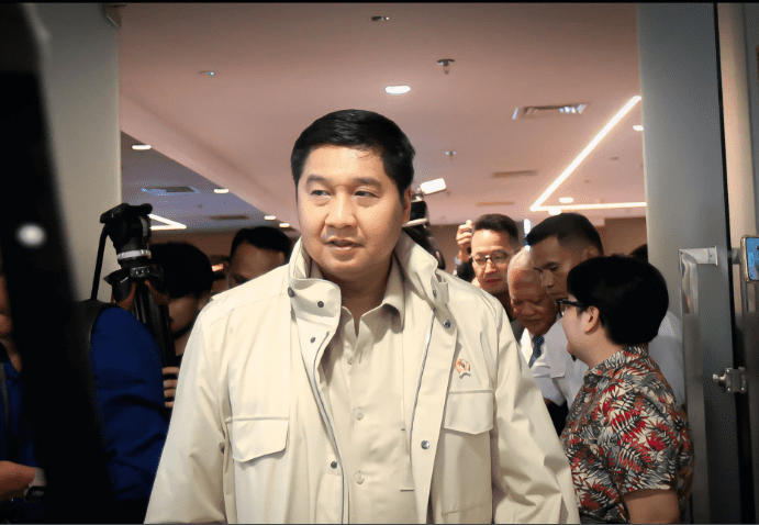 ARA Tak Hanya Oknum Ormas yang Pungli, Pemda dan BPN Juga Menjerat Pengembang Perumahan