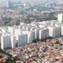 Target Tiga Juta Rumah Terganjal Regulasi