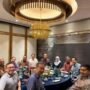Bos Properti dan Perbankan Bahas Program 3 Juta Rumah