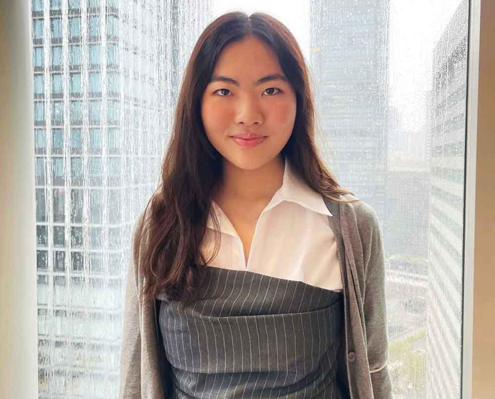 VIRIDI Indonesia Perkuat Strategi Perang Dagang Global