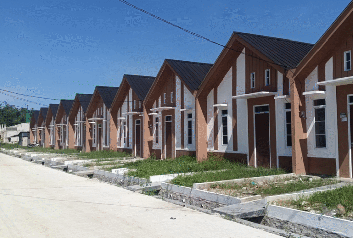 Duta Harmony 2 Menkomdigi Meutya Hafid: Wartawan Berhak Miliki Rumah Layak, Pemerintah Luncurkan Program Khusus