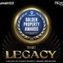 Golden Property Awards 2025