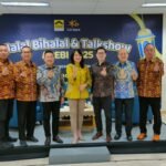 Persempit Penipuan, AREBI Desak Revisi Permendag Terkait Sertifikasi Broker Lekas Tuntas
