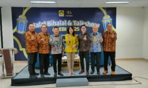 Persempit Penipuan, AREBI Desak Revisi Permendag Terkait Sertifikasi Broker Lekas Tuntas