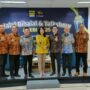 Persempit Penipuan, AREBI Desak Revisi Permendag Terkait Sertifikasi Broker Lekas Tuntas