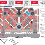 ARCH:ID 2025 Resmi Digelar, Hadirkan 550 Booth dan Program Kolaborasi Lintas Sektor