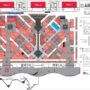ARCH:ID 2025 Resmi Digelar, Hadirkan 550 Booth dan Program Kolaborasi Lintas Sektor
