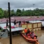 Musim Hujan Datang, Rumah Aman! Ini Tips Mendesain Hunian Tahan Banjir