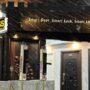 Inovasi Teknologi Smart Lock Door Jadi Strategi Fortress™ Kembangkan Bisnis