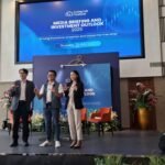 Bidik Industri Masa Depan, Living Lab Ventures Fokus Investasi ke Manufaktur dan Healthcare