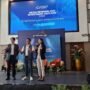 Bidik Industri Masa Depan, Living Lab Ventures Fokus Investasi ke Manufaktur dan Healthcare