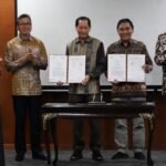 Bakal Jadi Bank Penyalur Rumah Subsidi, Bos BCA: Ini Energi Positif Bagi Kami