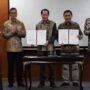 Bakal Jadi Bank Penyalur Rumah Subsidi, Bos BCA: Ini Energi Positif Bagi Kami