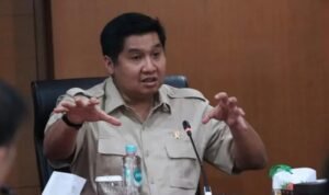 FLPP 2025 Siap Disalurkan, Pemerintah Targetkan 350 Ribu Rumah Subsidi