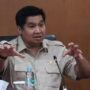 FLPP 2025 Siap Disalurkan, Pemerintah Targetkan 350 Ribu Rumah Subsidi