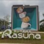 Permintaan Hunian Meningkat, Alam Sutera Siap Luncurkan Klaster Vola di Sutera Rasuna
