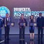 Golden Property Awards 2025 Siap Digelar