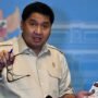 Lahan Penjara Mau Disulap Jadi Rumah Rakyat, Menteri Ara Godok Skemanya