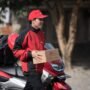 Sepuluh Tahun J&T Express, Menghubungkan Nusantara dan Berdayakan UMKM