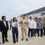 Menkomdigi: Dari 100 Ribu Jurnalis di Indonesia, 70 Persen Belum Punya Rumah Sendiri