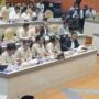 Menteri PKP Usul Revisi UU Perumahan