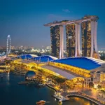 Alasan Mengapa Global Property Expo 2025 Wajib Dikunjungi Investor Indonesia