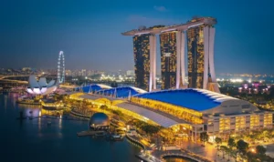 Alasan Mengapa Global Property Expo 2025 Wajib Dikunjungi Investor Indonesia