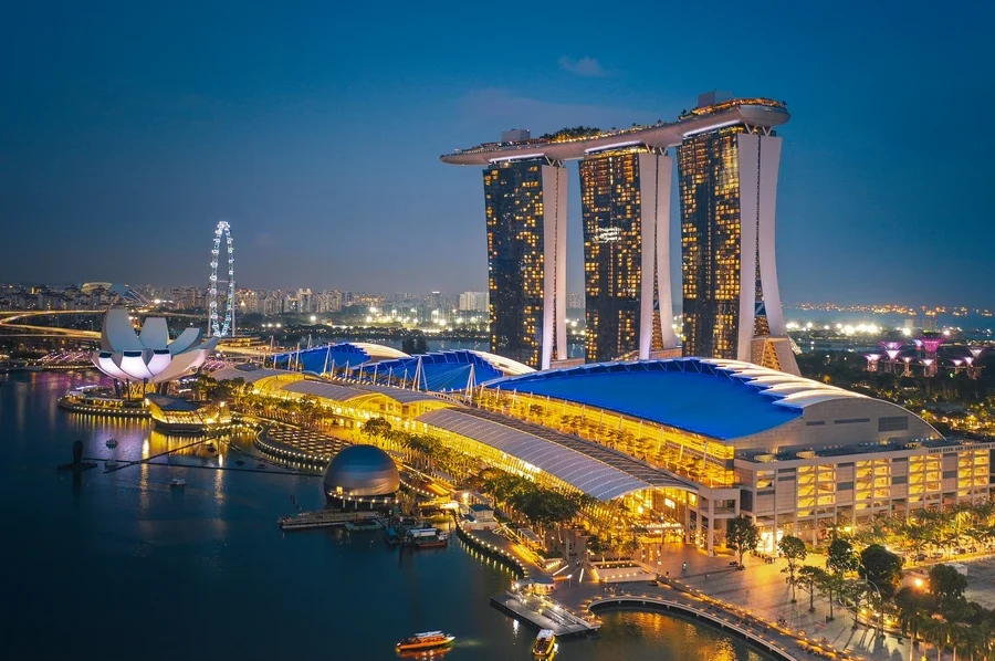 Alasan Mengapa Global Property Expo 2025 Wajib Dikunjungi Investor Indonesia