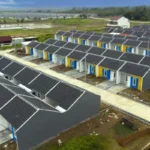 Kuota FLPP Naik, Anggaran Bakal Ditambah