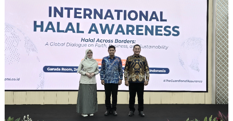 sasar-pasar-halal-global-surveyor-indonesia-dan-kemenperin-gelar-forum-internasional_264889.jpeg