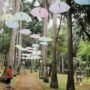 6 Taman di Jakarta Bakal Dibuka 24 Jam, Ada Penampilan Seniman Budayawan