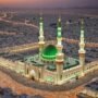 Menikmati Destinasi Wisata Setelah Ibadah Umrah