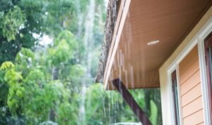 Inovasi Material Siap Hadapi Musim Ekstrem