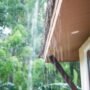 Inovasi Material Siap Hadapi Musim Ekstrem