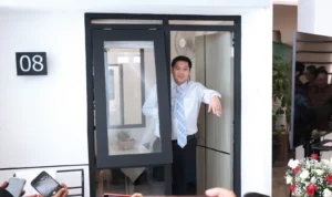 Ara Yakin Tipe Baru Rumah Subsidi Buka Peluang Lebih Luas