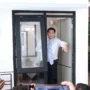 Ara Yakin Tipe Baru Rumah Subsidi Buka Peluang Lebih Luas