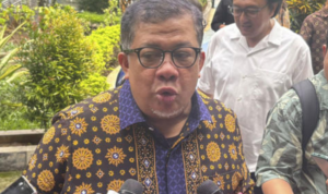 Pemerintah Klaim Dapat Investasi Rp75 T untuk Program 3 Juta Rumah, tapi Belum Dikantongi