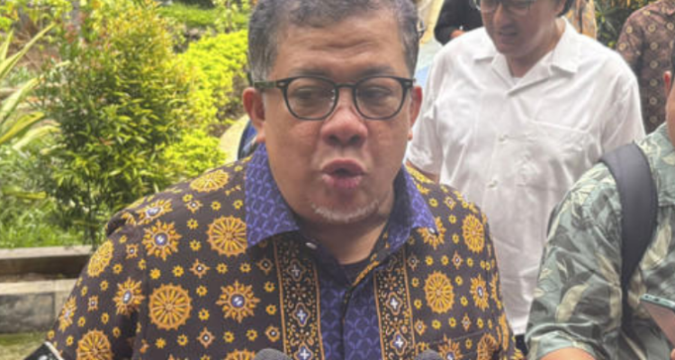 Pemerintah Klaim Dapat Investasi Rp75 T untuk Program 3 Juta Rumah, tapi Belum Dikantongi