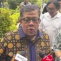 Pemerintah Klaim Dapat Investasi Rp75 T untuk Program 3 Juta Rumah, tapi Belum Dikantongi