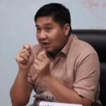 Kementerian PKP Gandeng UI, Dorong Reformasi Tata Kelola Perumahan
