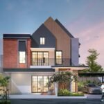Synthesis Huis Luncurkan Tiga Klaster Baru