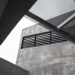 Tren Gaya Industrial, Ini Tips Memilih Material Ekspos agar Hunian Tetap Nyaman dan Estetik