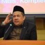 Begini Respon Fahri Soal Pendanaan Asing untuk Perumahan