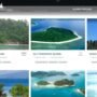 Heboh Empat Pulau Indonesia Muncul di Situs Jual Beli